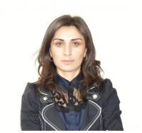 ნინო ჩიგოგა